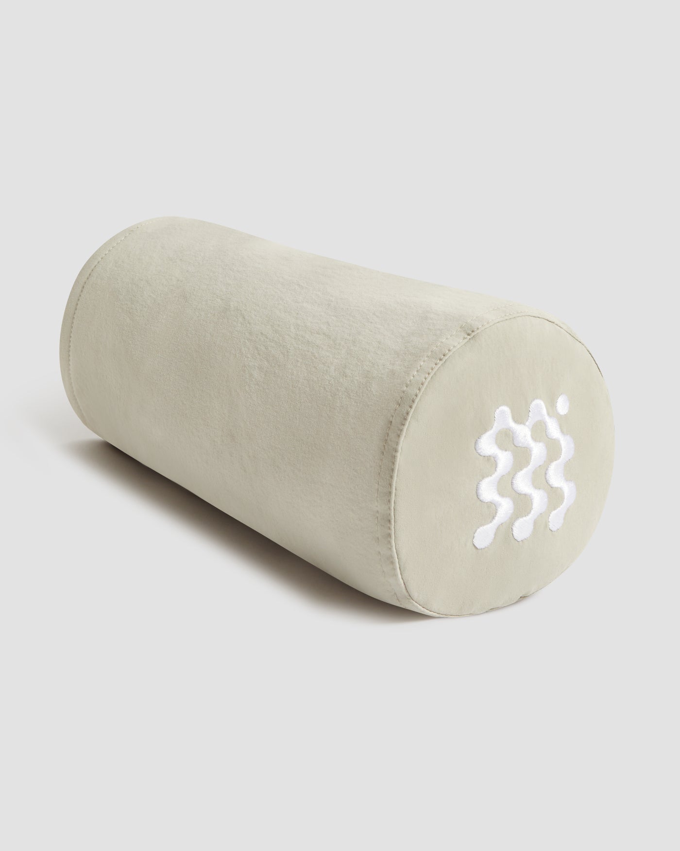 Ivory Barrel Cover