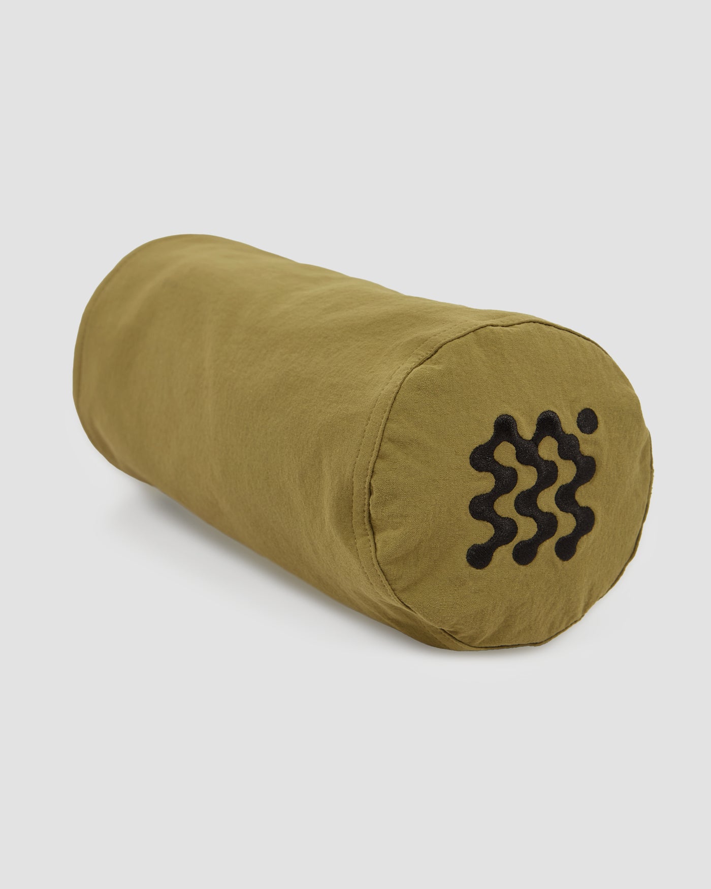 Olive Barrel Cover