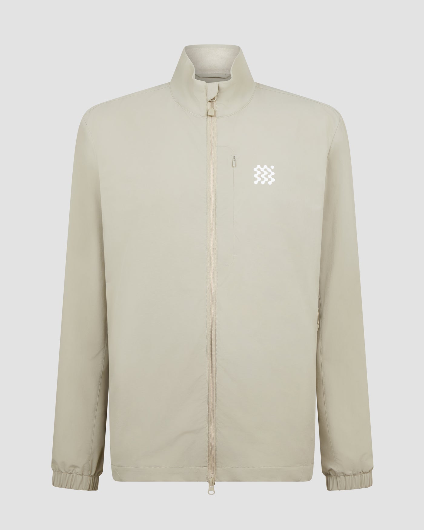 Dune Course Jacket