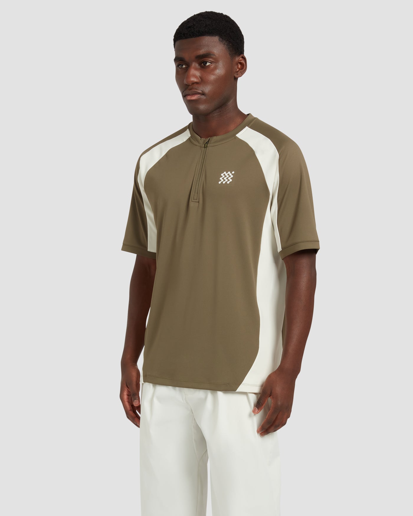 Olive Tour Polo