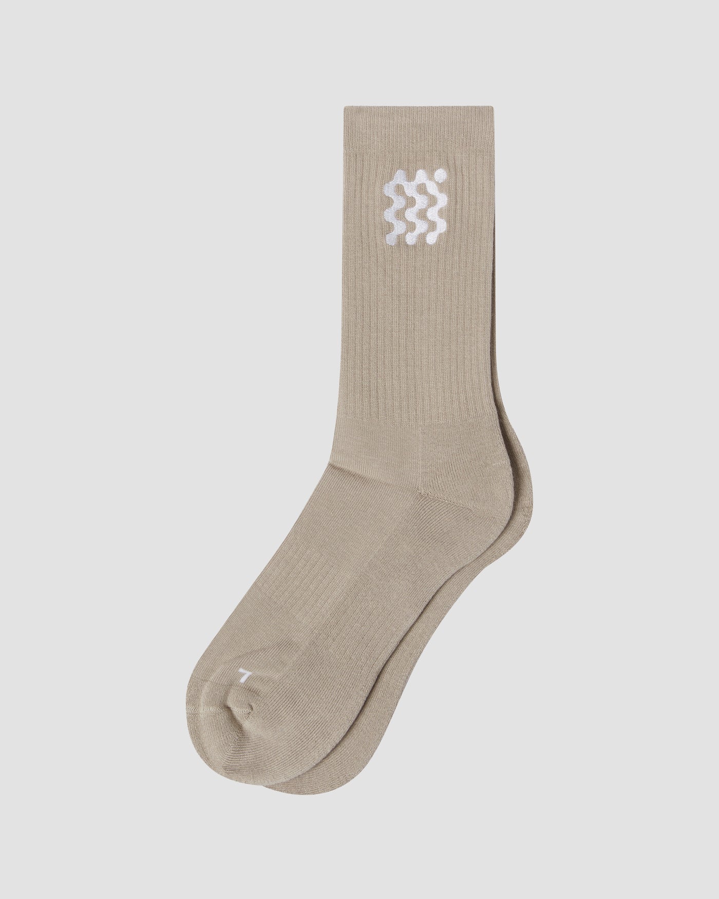 Dune Crew Sock